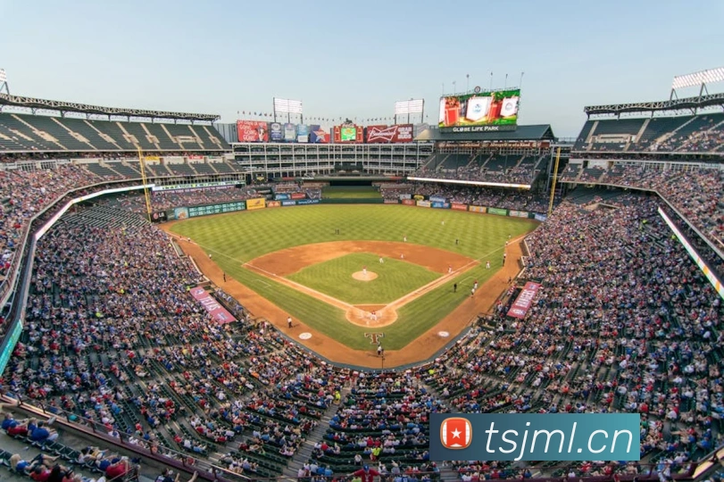 开云官方手机登录全站App